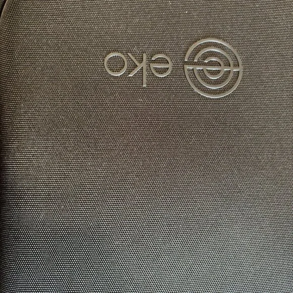 Eko Stethoscope - Picture 3 of 7